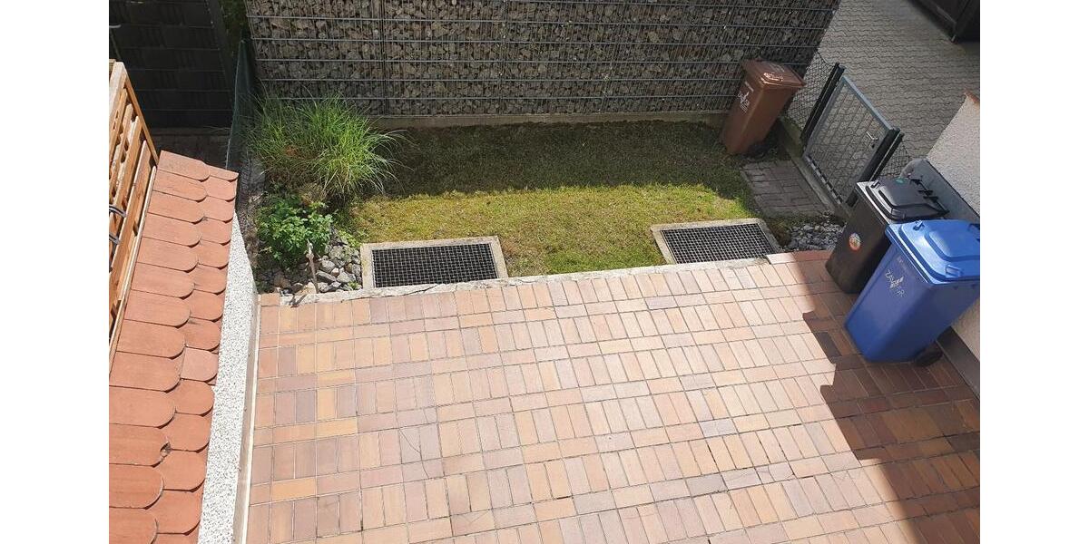 Doppelhaushälfte Parkstetten - 5 Zimmer, 115 m&sup2;, 870&euro; | Angebot:26634672
