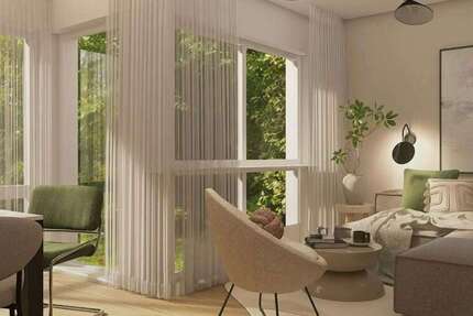 Zimmer Erding Altenerding - 1 Zimmer, 1.850&euro; | Angebot:26606375