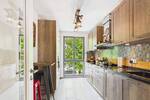 Etagenwohnung Berlin Marienfelde - 3 Zimmer, 93 m&sup2;, 2.200&euro; | Angebot:26712743
