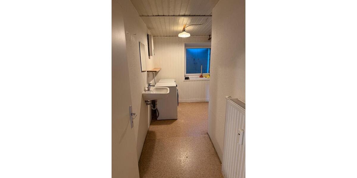 Erdgeschoßwohnung Dillingen an der Donau - 1 Zimmer, 162 m&sup2;, 2.120&euro; | Angebot:24819469