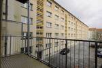 2,5 Zimmer plus ArbeitsZimmer - 1.OG mit Balkon - modernes BadeZimmer - zur Miete in Plauen