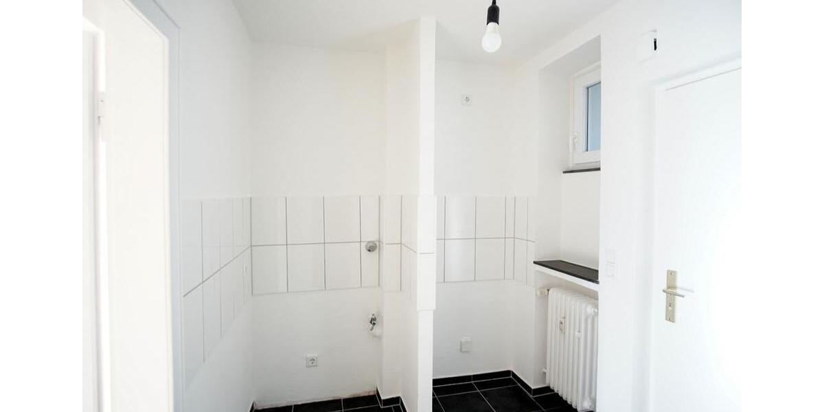 Etagenwohnung Essen Stadtbezirk III - 1 Zimmer, 31 m&sup2;, 299&euro; | Angebot:26206903