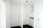 Etagenwohnung Essen Stadtbezirk III - 1 Zimmer, 31 m&sup2;, 299&euro; | Angebot:26206903
