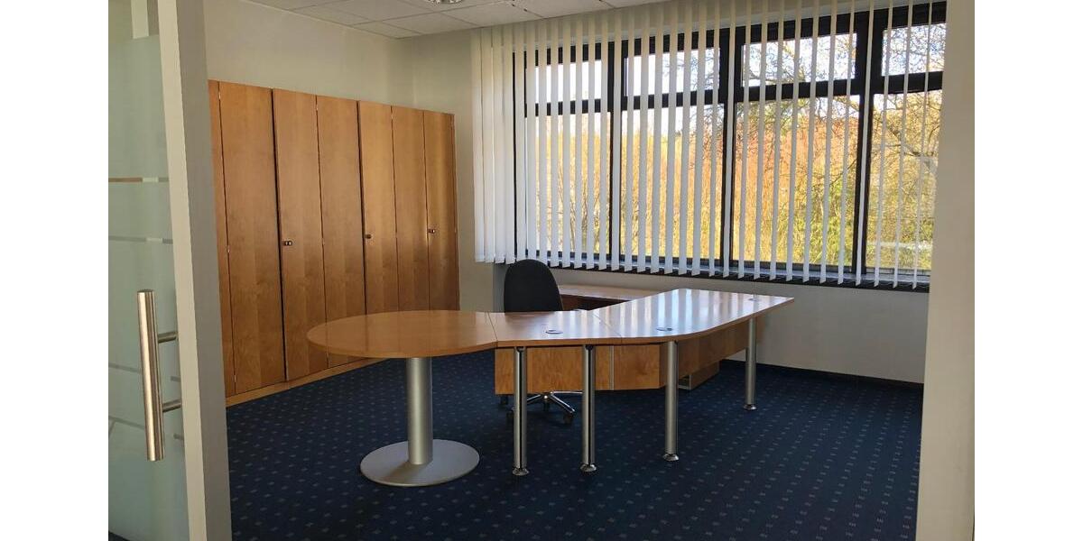 Gewerbeobjekt Stadtkyll - 2.758&euro; | Angebot:24563855