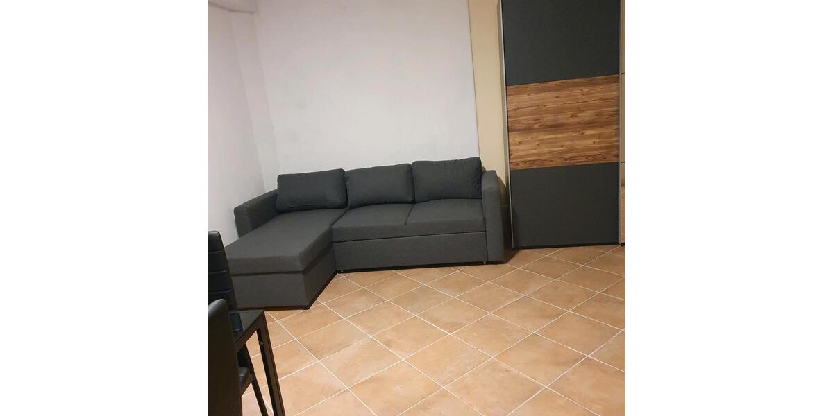 2 Zimmer Wohnung Möbilirt zu vermidenn 2 zimmer