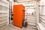 Großes Familienhaus am Sonnenhang mit Doppelgarage - Einfamilienhaus Eppstein-Vockenhausen Vockenhausen | Angebot:27120640