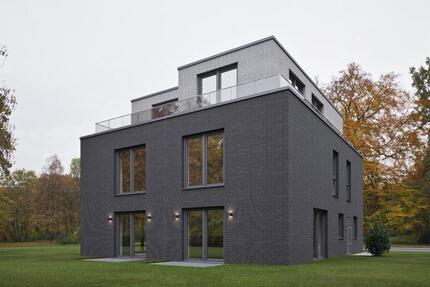 3 Wohneinheiten ab ca. Mai 2026 zu vermieten! Erstbezug Neubau! zimmer