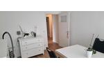 Wohnen auf Zeit Hamburg Borgfelde - 3 Zimmer, 73 m&sup2;, 2.000&euro; | Angebot:26047407