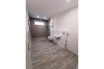 Etagenwohnung Bad Breisig - 3 Zimmer, 99 m&sup2;, 1.150&euro; | Angebot:26625026