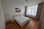 Wohnen auf Zeit Cuxhaven - 4 Zimmer, 80 m&sup2;, 2.000&euro; | Angebot:26502548