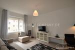 Wohnen auf Zeit Berlin Charlottenburg-Wilmersdorf - 2 Zimmer, 58 m&sup2;, 1.225&euro; | Angebot:26145087