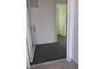 Etagenwohnung Söllingen - 4 Zimmer, 95 m&sup2;, 660&euro; | Angebot:26655643