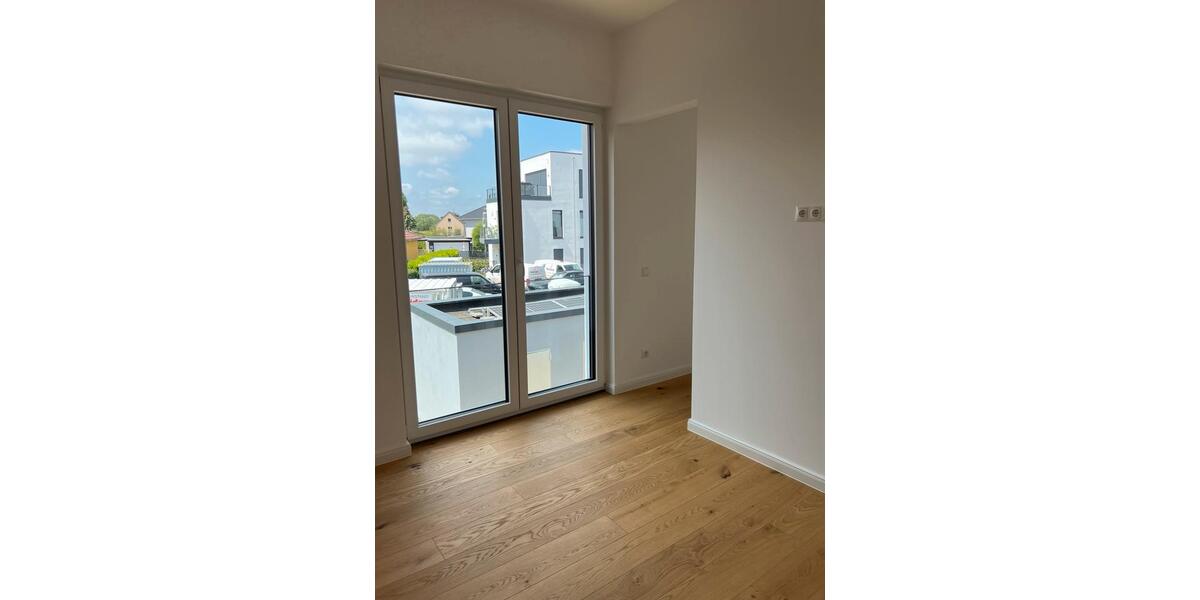 Reihenhaus Wittenberge - 4 Zimmer, 118 m&sup2;, 1.416&euro; | Angebot:26145769