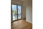 Reihenhaus Wittenberge - 4 Zimmer, 118 m&sup2;, 1.416&euro; | Angebot:26145769