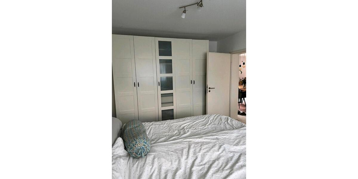 Terrassenwohnung Kreuztal - 3 Zimmer, 88 m&sup2;, 840&euro; | Angebot:26693972
