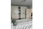 Terrassenwohnung Kreuztal - 3 Zimmer, 88 m&sup2;, 840&euro; | Angebot:26693972