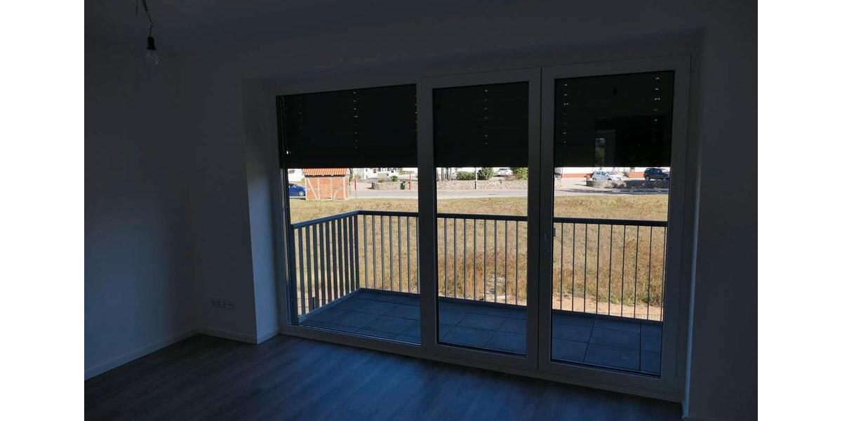 Dachgeschoßwohnung Büchen - 2 Zimmer, 68 m&sup2;, 1.000&euro; | Angebot:26611998