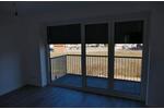 Dachgeschoßwohnung Büchen - 2 Zimmer, 68 m&sup2;, 1.000&euro; | Angebot:26611998