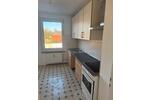 Etagenwohnung Klötze - 3 Zimmer, 61 m&sup2;, 310&euro; | Angebot:26057503