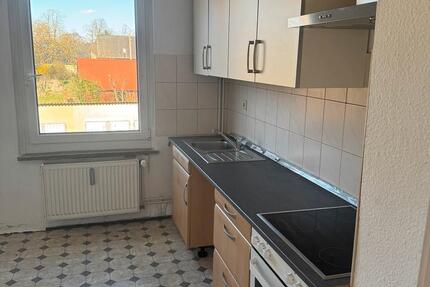 Wohnung Klötze - 3 Zimmer, 61 m&sup2;, 310&euro; | Angebot:26057503