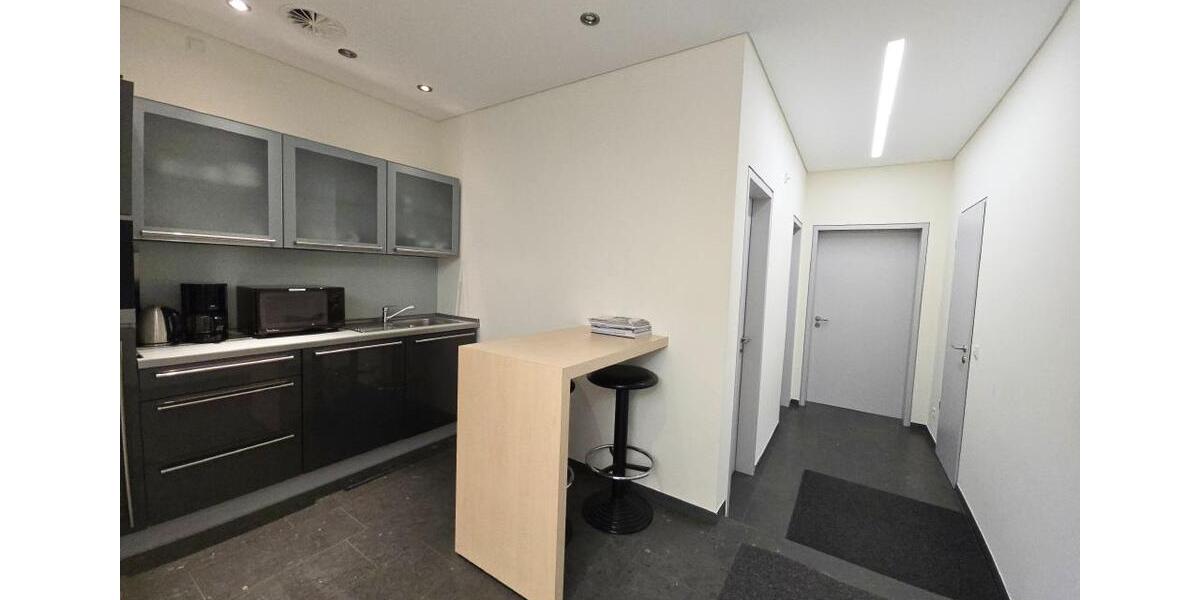 Gewerbeobjekt Gütersloh Kattenstroth - 3.500&euro; | Angebot:25856345