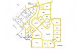 Gewerbeobjekt Güstrow - 1 Zimmer, 3.400&euro; | Angebot:26364071
