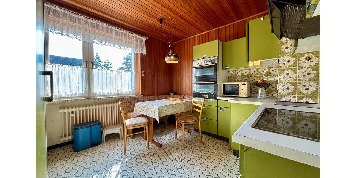 Wohnen auf Zeit Schwarmstedt - 1 Zimmer, 35 m&sup2;, 350&euro; | Angebot:26106516