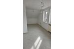 Dachgeschoßwohnung Hemau - 3 Zimmer, 120 m&sup2;, 960&euro; | Angebot:26565020