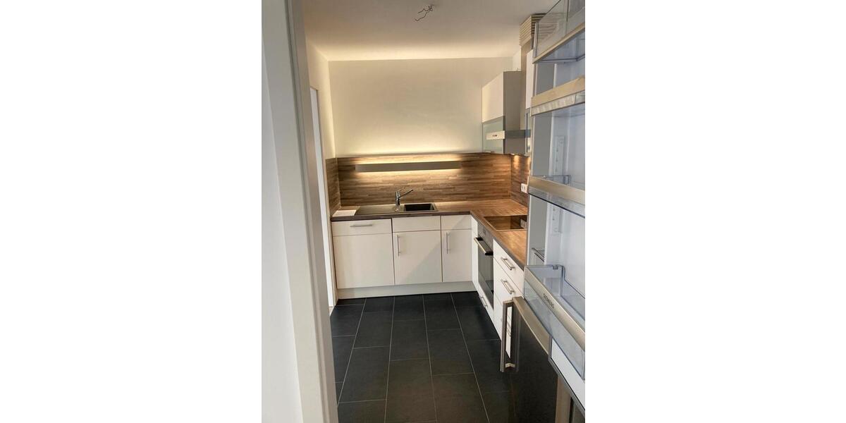 Etagenwohnung Hamburg Bergedorf - 3 Zimmer, 82 m&sup2;, 1.460&euro; | Angebot:26691295