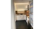 Etagenwohnung Hamburg Bergedorf - 3 Zimmer, 82 m&sup2;, 1.460&euro; | Angebot:26691295
