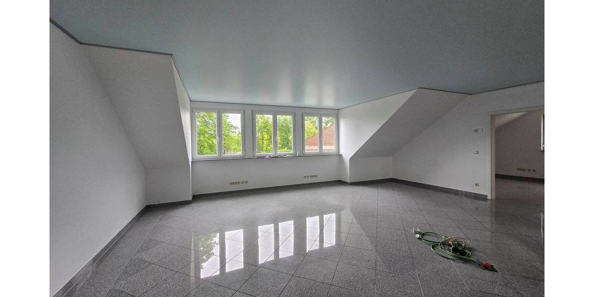 Gewerbeobjekt Alzenau - 5 Zimmer, 160 m&sup2;, 1.600&euro; | Angebot:26787481