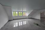 Gewerbeobjekt Alzenau - 5 Zimmer, 160 m&sup2;, 1.600&euro; | Angebot:26787481