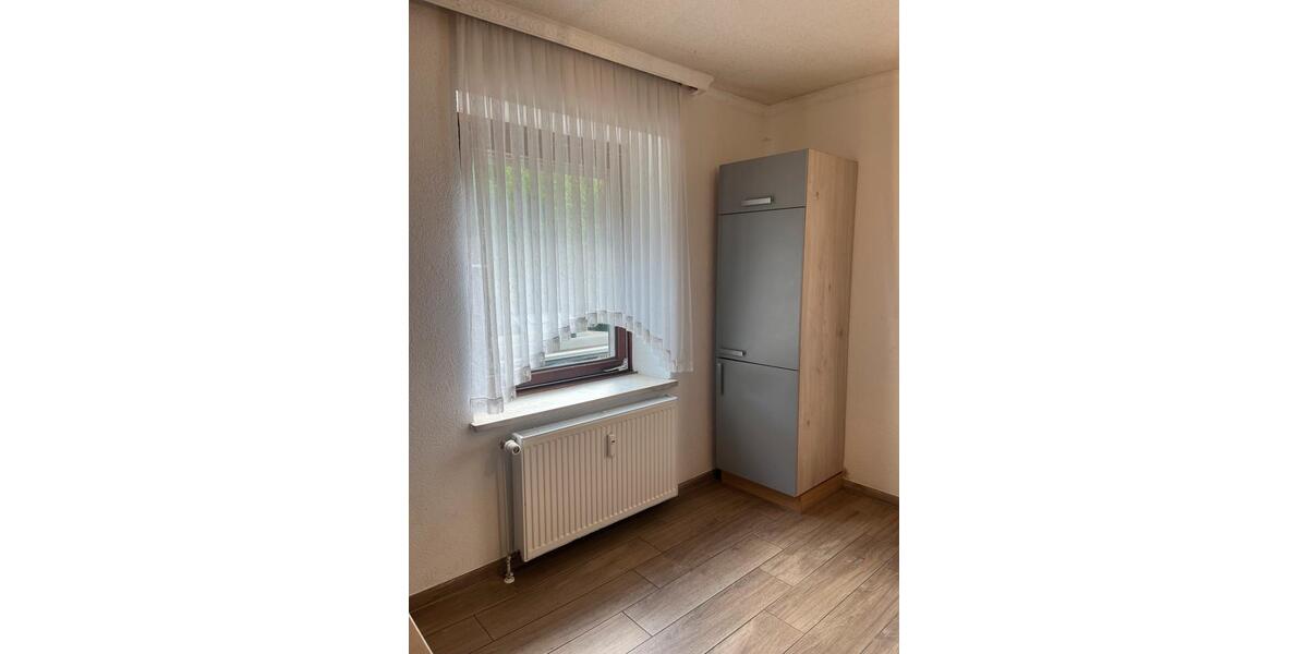 Etagenwohnung Bitburg - 5 Zimmer, 125 m&sup2;, 950&euro; | Angebot:26580672
