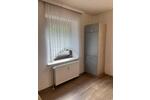 Etagenwohnung Bitburg - 5 Zimmer, 125 m&sup2;, 950&euro; | Angebot:26580672