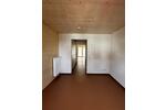 Etagenwohnung Singen (Hohentwiel) - 2 Zimmer, 38 m&sup2;, 590&euro; | Angebot:24798688