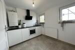Dachgeschoßwohnung Nürtingen - 3 Zimmer, 58 m&sup2;, 895&euro; | Angebot:26588244