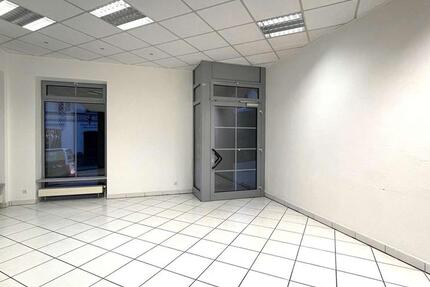 Gewerbeobjekt Taufkirchen (Vils) - 550&euro; | Angebot:23885211