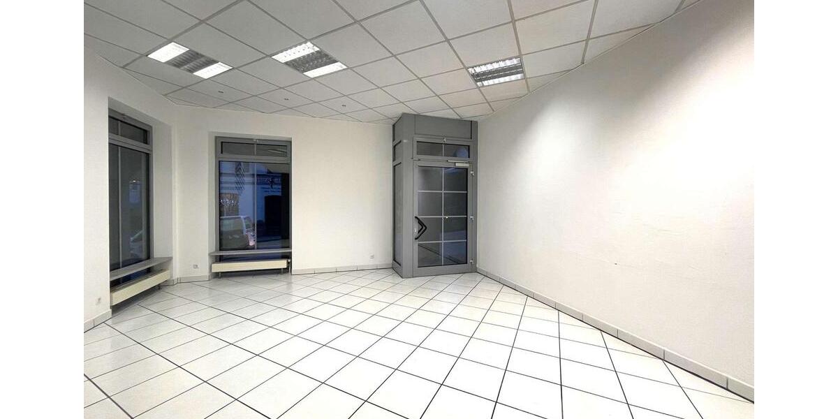 Gewerbeobjekt Taufkirchen (Vils) - 550&euro; | Angebot:23885211