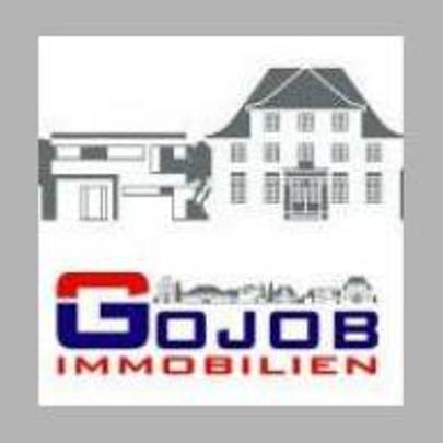 Erdgeschoßwohnung Gotha - 4 Zimmer, 93 m&sup2;, 590&euro; | Angebot:26547931