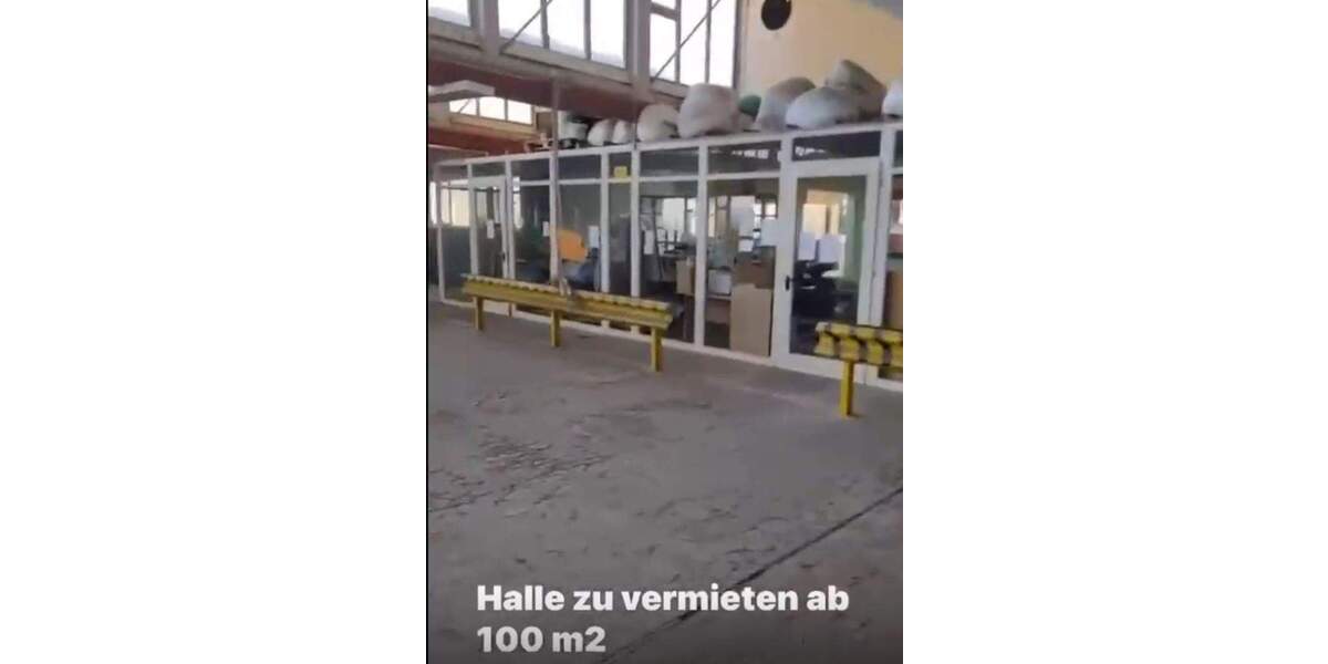 Gewerbeobjekt Hahnstätten - 450&euro; | Angebot:25726476