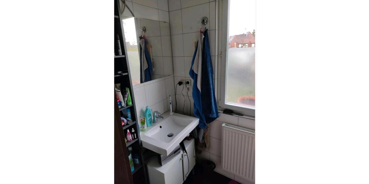 Wohnen auf Zeit Stuttgart Degerloch - 1 Zimmer, 12 m&sup2;, 410&euro; | Angebot:26634771
