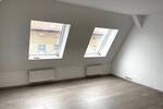 Etagenwohnung Brandenburg an der Havel Neustadt - 2 Zimmer, 34 m&sup2;, 346&euro; | Angebot:25996120