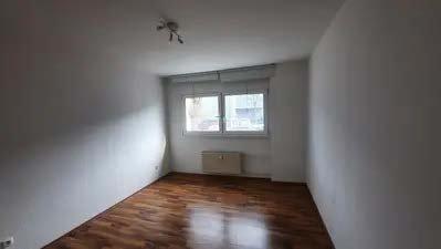 Erdgeschoßwohnung Köln Nippes - 2 Zimmer, 55 m&sup2;, 750&euro; | Angebot:26235822