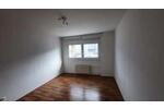 Erdgeschoßwohnung Köln Nippes - 2 Zimmer, 55 m&sup2;, 750&euro; | Angebot:26235822