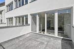 Terrassenwohnung Köln Weidenpesch - 2 Zimmer, 60 m&sup2;, 1.300&euro; | Angebot:26417644