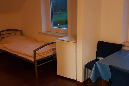 Wohnen auf Zeit Westoverledingen - 5 Zimmer, 130 m&sup2;, 14&euro; | Angebot:26594947