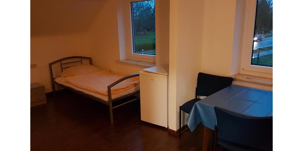 Wohnen auf Zeit Westoverledingen - 5 Zimmer, 130 m&sup2;, 14&euro; | Angebot:26594947