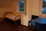 Wohnen auf Zeit Westoverledingen - 5 Zimmer, 130 m&sup2;, 14&euro; | Angebot:26594947