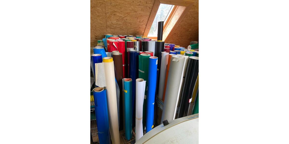 Gewerbeobjekt Seevetal - 1.200&euro; | Angebot:19931138