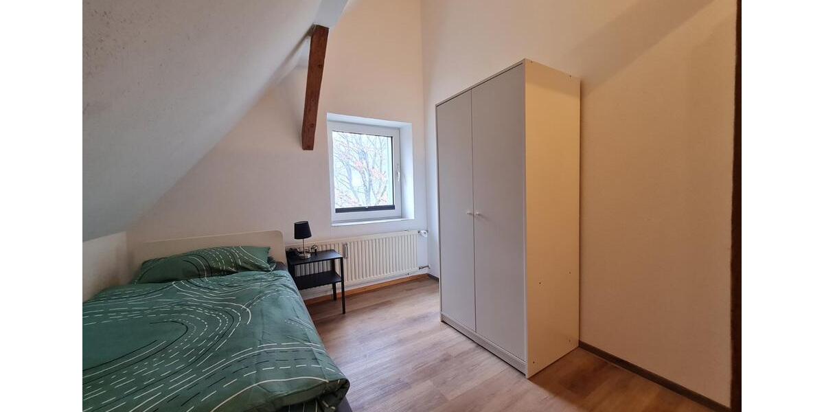 ✨ Monteurwohnungen im Raum Memmingen ✨ 3 zimmer